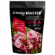 Удобрение Master для роз и цветущих растений, 250 г, Valagro
