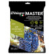 Удобрение Master для винограда, 25 г, Valagro