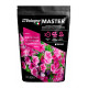 Удобрение Master для петуний и сурфиний, 250 г, Valagro