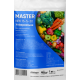 Добриво мінеральне Master NPK 15-5-30, 20 кг , Valagro