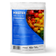 Удобрение минеральное Master NPK 17-6-18, 1 кг , Valagro