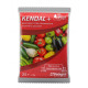 Kendal (Кендал), Біостимулятор + Профілактика хвороб, 25 г, Valagro