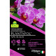 Удобрение Plantafol для орхидей и комнатных растений, 25 гр, Valagro