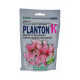 Удобрение Planton K для герани NPK 16-11-24,  Plantpol