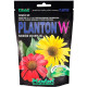 Добриво Planton W для багаторічників 16-11-24, 200 гр, Plantpol