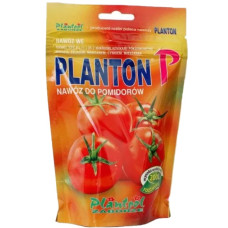 Добриво Planton P для томатів NPK 8-11-35, Plantpol