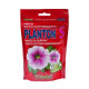Удобрение Planton S для сурфиний и петуний NPK 16-8-22 ,  Plantpol