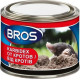 Засіб від кротів KARBIDEX,  500 г, BROS