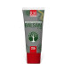 Садова замазка (загоювач пошкоджень) Balsam Pro / Бальзам Про, 200 г, Royal Mix