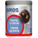 Гранули від кротів, Bros, 50 г
