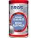 Порошок від мурах, Bros, 100 г