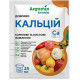 Добриво Кальцій Argumin formula, 25 мл