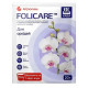 Добриво для орхідей Yara Folicare 20 г, Агросем