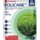 Добриво для газону, 20 г, Yara Folicare
