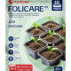 Мінеральне добриво для розсади, Yara Folicare, 20 г