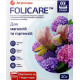 Добриво для магнолій, гортензій,  Yara Folicare, 20 г