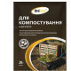 Біодеструктор для компостування, UniSept, 20 г