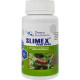 Засіб від равликів Slimex Plus 250  г