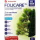 Добриво для хвойних рослин Весна-Літо, Yara Folicare, 20 г