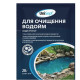 Біодеструктор для очищення водойм, UniSept, 20 г