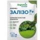 Добриво Argumin Formula Залізо, 25 мл
