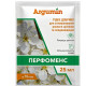 Добриво Argumin Перфоменс , 25 мл, Argumin