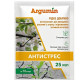 Добриво Argumin Антистрес, 25 мл, Argumin