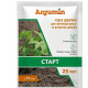Добриво Argumin Старт, 25 мл, Argumin