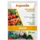 Добриво Argumin Юнік, 25 мл, Argumin