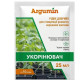 Добриво Argumin Укорінювач, 25 мл, Argumin