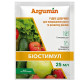 Добриво Argumin Біостимул, 25 мл, Argumin
