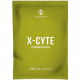 Стимулятор роста X-Cyte 10 мл, Stoller