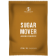 Удобрение Sugar Mover 25 мл, Stoller