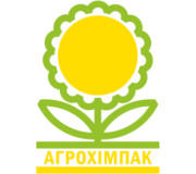 Агрохімпак, Україна