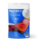 Добриво мінеральне Master NPK 18-18-18+3, 250 г, Valagro