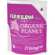 Ferrilene Trium (Феррілен Тріум), Хелат заліза, 1 кг, Valagro