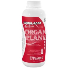 Kendal Root (Кендал Рут), Біостимулятор (Антистрес для кореня), 1 л, Valagro