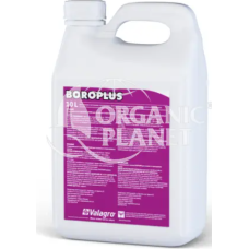 Boroplus (Бороплюс), Хелат бору, 10 л, Valagro