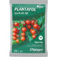 Мінеральне добриво Plantafol NPK 0-25-50, 25 г, Valagro