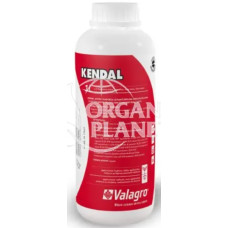 Kendal (Кендал), Біостимулятор + Профілактика хвороб, 1 л, Valagro