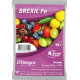 Brexil Fe (Брексіл Залізо), мікроелементи в хелатній формі, 15 г, Valagro