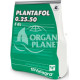 Мінеральне добриво Plantafol NPK 0-25-50, 5 кг, Valagro