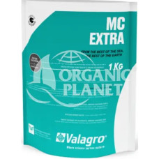 Maxicrop Extra (Максікроп Екстра), Біостимулятор, 1 кг, Valagro