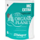 Maxicrop Extra (Максікроп Екстра), Біостимулятор, 1 кг, Valagro
