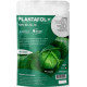 Мінеральне добриво Plantafol NPK 30-10-10, 250 г, Valagro