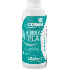 Maxicrop Cream (Максікроп крем), Біостимулятор, 1 л, Valagro