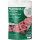Мінеральне добриво Plantafol NPK 20-20-20, 250 г, Valagro