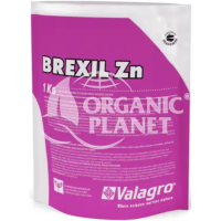 Brexil Zn (Брексил Цинк), Мікроелементи, 1 кг, Valagro