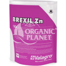 Brexil Zn (Брексил Цинк), Мікроелементи, 1 кг, Valagro
