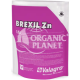 Brexil Zn (Брексил Цинк), Мікроелементи, 1 кг, Valagro